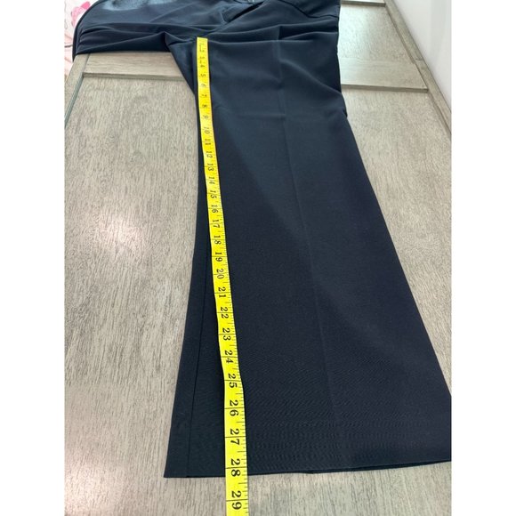 Style & Co Women's Stretch Wide Leg Pants - Picture 6 of 10